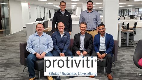 protiviti chicago|protiviti location.